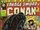 Savage Sword of Conan Vol 1 18