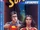 Superman Legends Vol 1 3