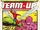 Marvel Team-Up Vol 1 17