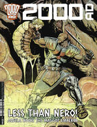 2000 AD Vol 1 2244