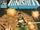 The Punisher (Marvel UK) Vol 1 26