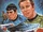 Star Trek Annual Vol 1 7