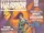 Warrior Vol 1 22