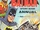Batman Story Book Annual (World Distributors) Vol 1 3