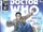 Doctor Who Event 2016: Supremacy of the Cybermen Vol 1 3