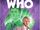 Doctor Who: The Tenth Doctor Vol 3 9