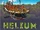 Helium Vol 1 1