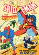 Spider-Man Vol 1 517