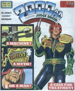 2000 AD Vol 1 389