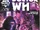 Doctor Who: The Tenth Doctor Vol 3 3