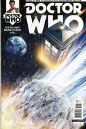 Issue Twelve