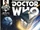 Doctor Who: The Eleventh Doctor Vol 1 12