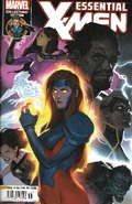 Essxmen5.25.jpg (2.37 MB) Essential X-Men Vol 5 #25 (April, 2020)