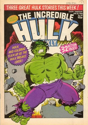 Hulk Comic 48.jpg
