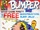 Marvel Bumper Comic Vol 1 14