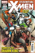Essxmen5.12.jpg (2.95 MB) Essential X-Men Vol 5 12