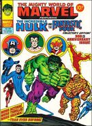 Mighty World of Marvel Vol 1 300