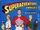 Superadventure Annual (Atlas) Vol 1 2