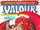 Valour Vol 1 13