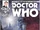 Doctor Who: The Twelfth Doctor Vol 2 2