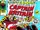Captain Britain Vol 1 12