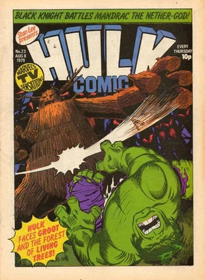 Hulk Comic 23.jpg