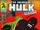 The Incredible Hulk Presents Vol 1 7