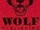 Wolf Publishing