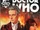 Doctor Who: The Twelfth Doctor Vol 1 5