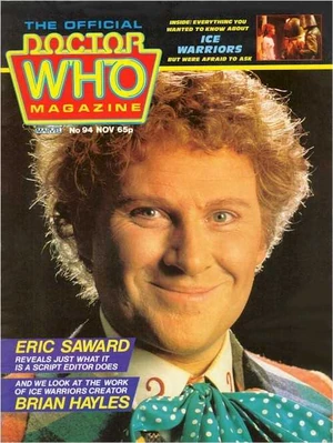 DWM94.jpg