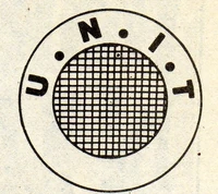 U.N.I.T
