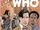 Doctor Who: The Eleventh Doctor Vol 2 9