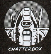 Chatterbox.jpg (100 KB) Chatterbox