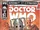 Doctor Who Event 2016: Supremacy of the Cybermen Vol 1 5