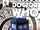 Doctor Who: The Twelfth Doctor Vol 1 7