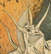 Chira.jpg (390 KB) Chira in 2000 AD prog 335, by Kevin O'Neill