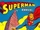 Superman Annual (Atlas) Vol 1 8