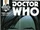 Doctor Who: The Twelfth Doctor Vol 1 13
