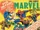 The Marvel Collection Vol 1 3