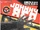 Johnny Red Vol 1 5
