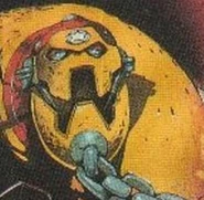 Mongrol.jpg (46 KB) Mongrol