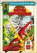 Marvel Super Adventure Vol 1 11