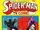 Super Spider-Man TV Comic Vol 1 465