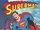 Superman Annual (London Editions) Vol 1