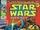 Star Wars Weekly Vol 1 8
