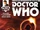 Doctor Who: The Tenth Doctor Vol 1 12