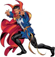 Doctor-Strange.jpg (112 KB)