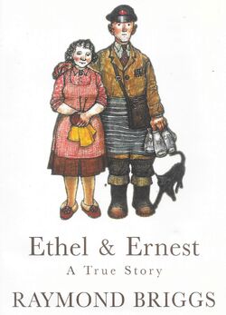 Ethel and Ernest