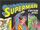 Superman Storybook Annual Vol 1 2