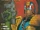 2000 AD Vol 1 1020